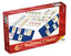 JUEGO DE MESA RUMMICLASIC 6 JUGADORES GRANDE | JUGUETES CAYRO S,L | 1 UNIDAD | 8422878707447