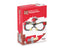 Juego Gafas Triceratops Fun Blocks Marca Cayro