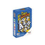 JUEGO DE MESA FAST WORDS | JUGUETES CAYRO S,L | 1 UNIDAD | 8422878770045