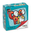 JUEGO DE MESA COCOPIO | JUGUETES CAYRO S,L | 1 UNIDAD | 8422878770106