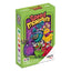 Juego de Mesa Speed Monsters de Cayro