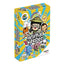 JUEGO DE MESA ANIMAL KEEPER | JUGUETES CAYRO S,L | 1 UNIDAD | 8422878770540