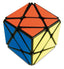 JUEGO DE MESA CUBO 3 X 3 AXIS | JUGUETES CAYRO S,L | 1 UNIDAD | 8422878783205