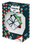 JUEGO DE MESA CUBO SQ1 GUANLONG | JUGUETES CAYRO S,L | 1 UNIDAD | 8422878783267