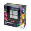 JUEGO DE MESA CUBO MIRROR 2X2 | JUGUETES CAYRO S,L | 1 UNIDAD | 8422878783809