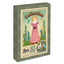 JUEGO CLASICO RECORTABLES MUÑECAS | JUGUETES CAYRO S,L | 1 UNIDAD | 8422878805259