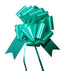 LAZO AUTOMATICO 2200 50MM VERDE | EUROCINSA | 1 UNIDAD | 8422917216398