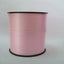 CINTA REGALO 5MM 500YDS ROSA | EUROCINSA | 1 UNIDAD | 8422917240652