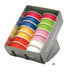 CINTA REGALO 2400 19MM MATE PASTEL | EUROCINSA | 1 UNIDAD | 8422917282782
