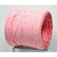 ROLLO CINTA RAFIA 15MMX200M ROSA | EUROCINSA | 1 UNIDAD | 8422917641961