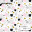 PAPEL REGALO BOBINA 62 CM TODO AÑO 78-F246 | EUROCINSA | 1 UNIDAD | 8422917738166