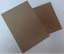 Papel A4 50H 250 g Reciclado Kraft Michel