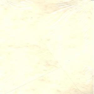 SOBRE MARMOLEADO 11X22 BEIGE | 25 UNIDADES | (MICHEL PAPELES ESPECIALES)