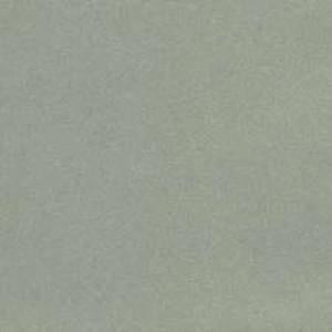 PORTADA MARMOL 200GR A4 GRIS | 100 UNIDADES | (MICHEL PAPELES ESPECIALES)