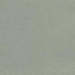 PORTADA MARMOL 200GR A4 GRIS | 100 UNIDADES | (MICHEL PAPELES ESPECIALES)