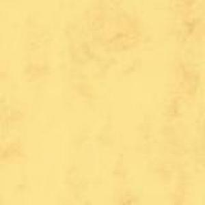 PORTADA MARMOL 200GR A4 AMARILLO | 100 UNIDADES | (MICHEL PAPELES ESPECIALES)