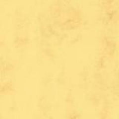 PORTADA MARMOL 200GR A4 AMARILLO | 100 UNIDADES | (MICHEL PAPELES ESPECIALES)