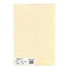 PORTADA PARCHMENT A4 150GR TOPACIO | 100 UNIDADES | (MICHEL PAPELES ESPECIALES)