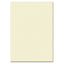 PORTADA PARCHMENT A4 150GR PERGAMIN | 100 UNIDADES | (MICHEL PAPELES ESPECIALES)