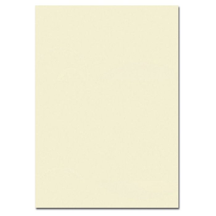 PORTADA PARCHMENT A4 150GR PERGAMIN | 100 UNIDADES | (MICHEL PAPELES ESPECIALES)