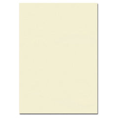 PORTADA PARCHMENT A4 150GR PERGAMIN | 100 UNIDADES | (MICHEL PAPELES ESPECIALES)