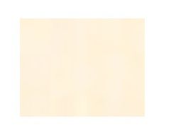 SOBRE MICHEL 11X22CM 100GR VERJURADO MARFIL | 25 UNIDADES | (MICHEL PAPELES ESPECIALES)