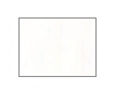 SOBRE MICHEL 16X22CM 100GR VERJURADO BLANCO | 25 UNIDADES | (MICHEL PAPELES ESPECIALES)