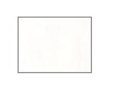 SOBRE MICHEL 16X22CM 100GR VERJURADO BLANCO | 25 UNIDADES | (MICHEL PAPELES ESPECIALES)