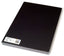 Cartón pluma negro A4 5 mm Michel Pack 5 unidades
