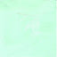 SOBRE 11X22 80GR VERDE CLARO | 25 UNIDADES | (MICHEL PAPELES ESPECIALES)