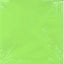 SOBRE 11X22 80GR VERDE HIERBA | 25 UNIDADES | (MICHEL PAPELES ESPECIALES)