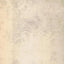 Pergamino A3 Troquelado 2601 Marmol Beige Michel