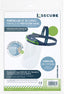 Blister 10 Recambios para Visera de Protección Facial CARCHIVO