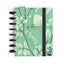 MY PLANNER INGENIOX 240H A5 VERDE SHIZEN | CARCHIDEA, S,L,