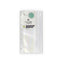 Estuche slim bag ingeniox tamaño check