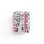 Bloc Ingeniox My Life Mini Dots Rosa Carchidea