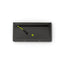Estuche Slim Case Carpebloc 360 Black - Carchivo