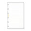 RECAMBIO HORIZONTAL C241 CLASSIC 602 | 1 UNIDADES | (FINOCAM)