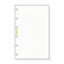 RECAMBIO CUADRICULA C240 CLASSIC 602 | 1 UNIDADES | (FINOCAM)