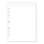 Recambio liso open r1042 155x215mm