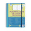 DOCENTE PLANIFICADOR CLASES 230X310 SV NO CADUCABLE | FINOCAM