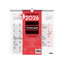 Calendario Pared 2026 Escribir 30x30