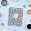 AGENDA ANUAL 2026 YOU E10 SV COTTON | FINOCAM