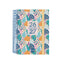 Agenda escolar secundaria octavo Dp 26-27 tropical FINOCAM