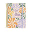 Agenda escolar secundaria Cuarto Dp 26-27 Shine Finocam