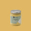 Pintura Pajarita Chalk Paint Ocre Sahara 175 ml