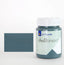 Pintura Pajarita Chalk Paint Midnight Blue 75 ml