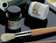 PINTURA PAJARITA 35ML NEGRO | 6 UNIDADES | (CARLOS GROLLO S,A,)
