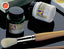 PINTURA PAJARITA 35ML TERRACOTA | 6 UNIDADES | (CARLOS GROLLO S,A,)