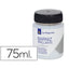 BARNIZ 75ML BRILLANTE | 6 UNIDADES | (CARLOS GROLLO S,A,)